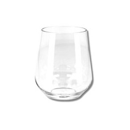 BICCHIERE PLASTICA ACQUA...