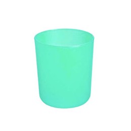 BICCHIERE PLASTICA ACQUA...
