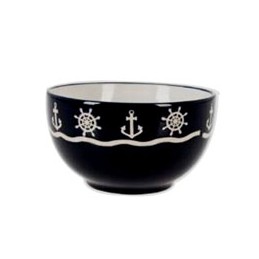 SCODELLA CERAMICA MARE...