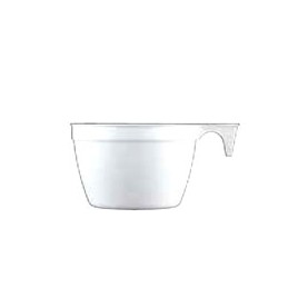 TAZZA PLASTICA CAPPUCCINO...