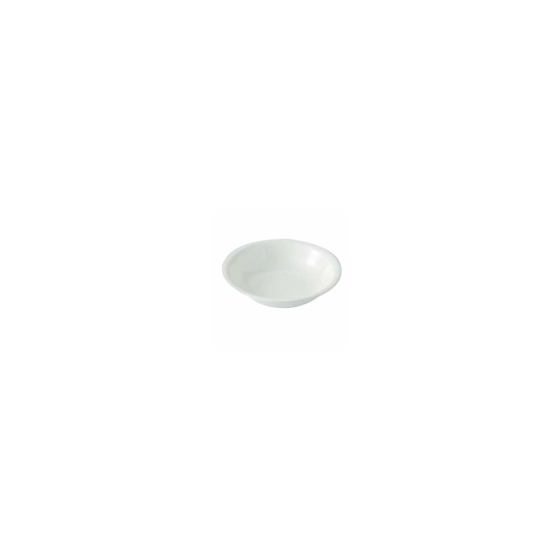 CIOTOLA MELAMINA cm 18,5 CARTAFFINI
