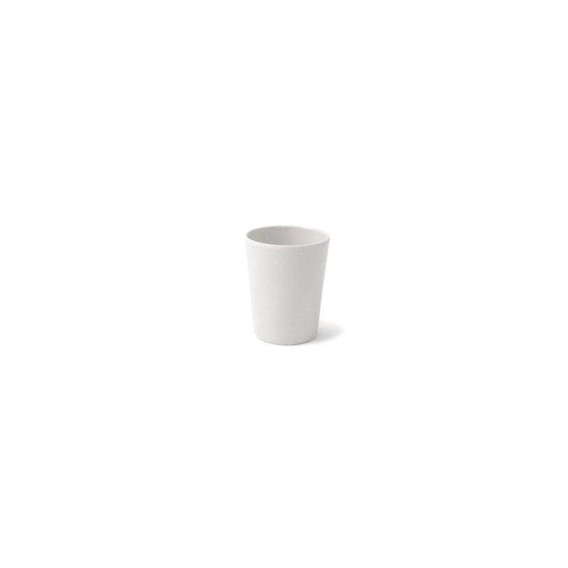 BICCHIERE MELAMINA VINO cc 180 CARTAFFINI