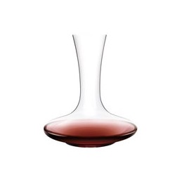 DECANTER...