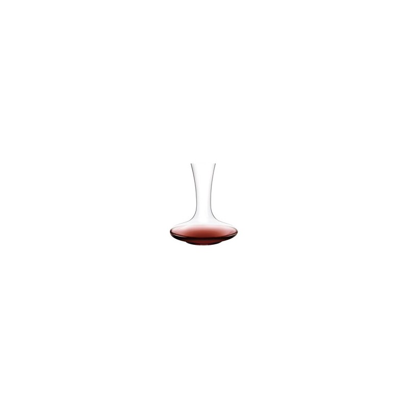 DECANTER l 1,5 SOMMELIER TESCOMA