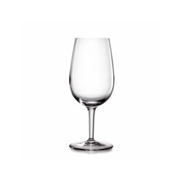 CALICE DEGUSTAZIONE D.O.C....
