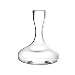 DECANTER CLASSICO...