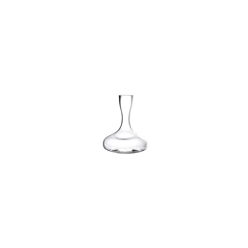 DECANTER CLASSICO l 2,00 L.BORMIOLI