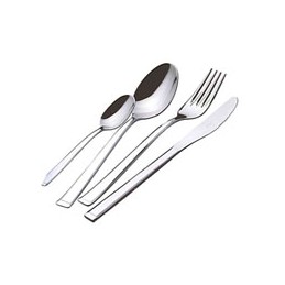 COLTELLO    ACCIAIO TAVOLA...