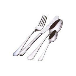 COLTELLO    ACCIAIO TAVOLA...