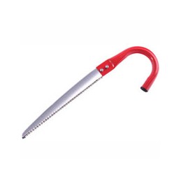 SEGACCIO DIRITTO M/CO C 350...