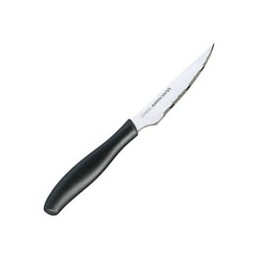 COLTELLO BISTECCA...
