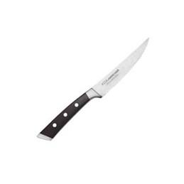 COLTELLO BISTECCA...