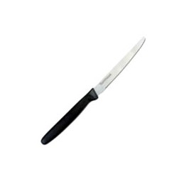 COLTELLO TAVOLA...