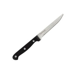 COLTELLO BISTECCA RIVETTATO...