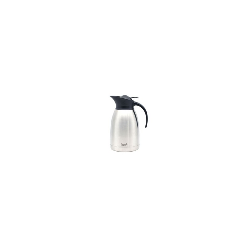 CARAFFA ACCIAIO TERMICA l 2,0 SALVI