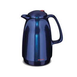 CARAFFA PLASTICA TERMICA...