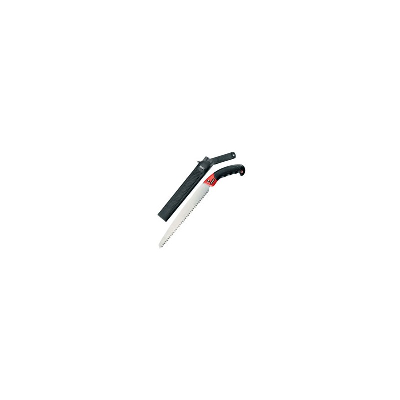 SEGACCIO DIRITTO M/CO PISTOLA 270    34051 AUSONIA