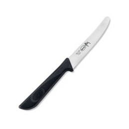 COLTELLO TAVOLA...