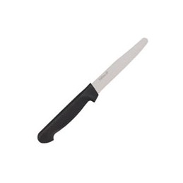 COLTELLO TAVOLA      Pz 6...