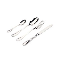 COLTELLO    ACCIAIO TAVOLA...