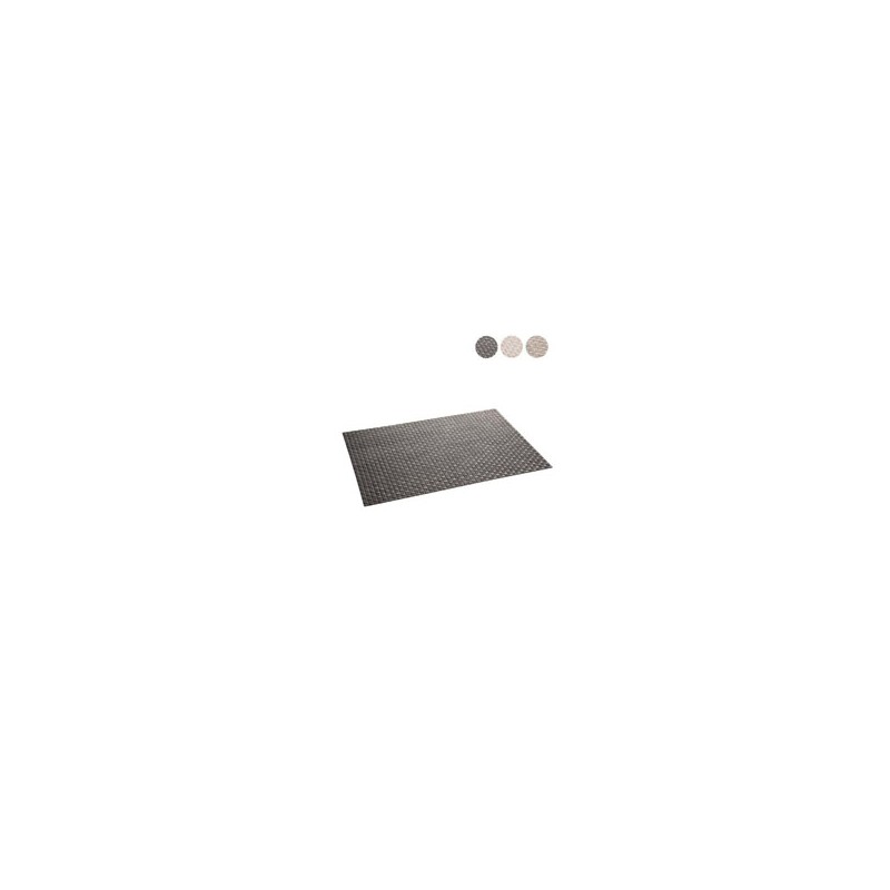 TOVAGLIETTA SABBIA cm 45x32 FLAIR RUSTIC TESCOMA