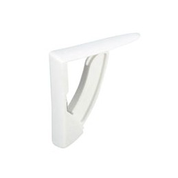 FERMATOVAGLIE PLASTICA...