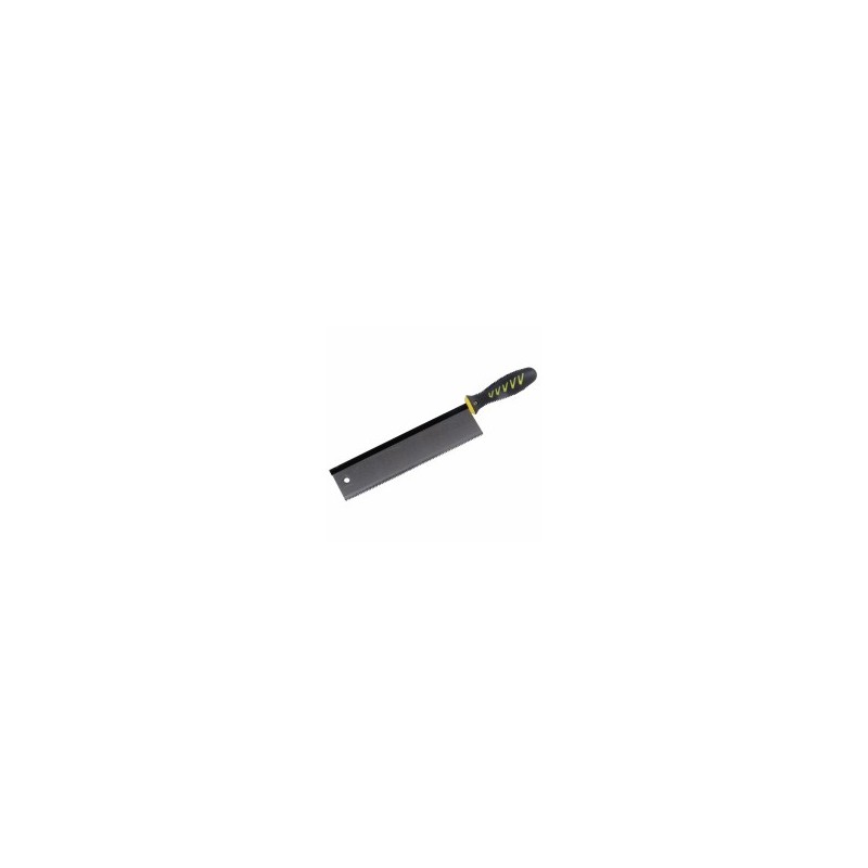 SEGACCIO TAGLIACORNICI 250 ALTE 05395