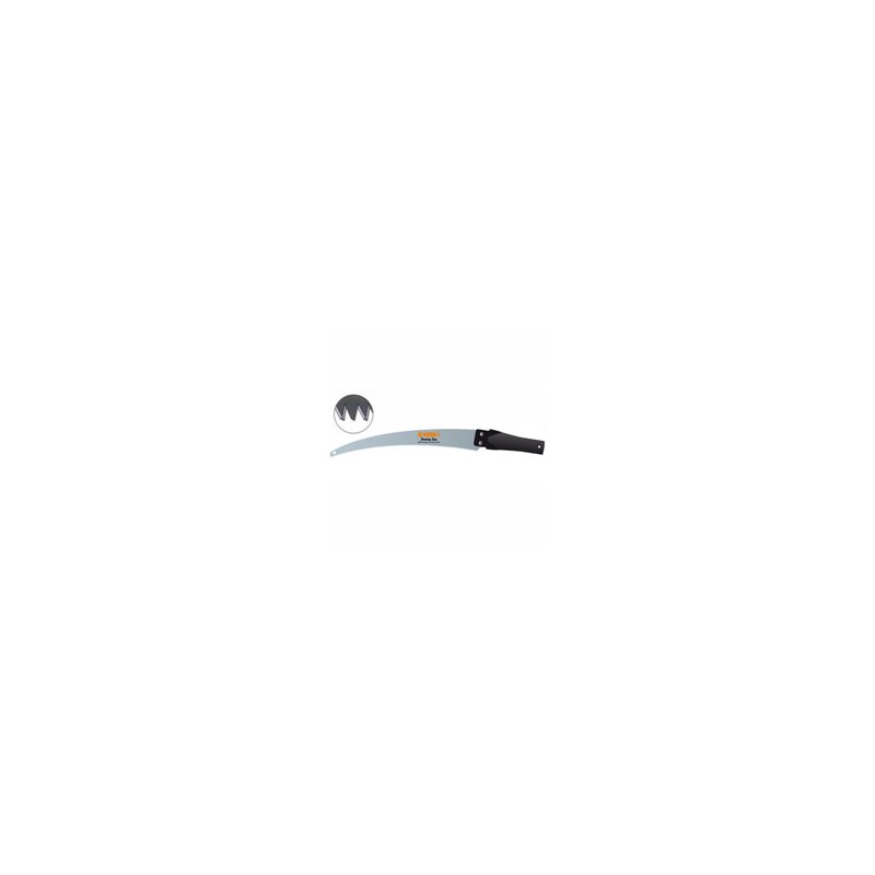 SEGACCIO CURVO M/CO TUBOLARE 233-350 G-MAN