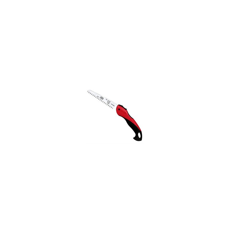 SEGACCIO SERRAMANICO FELCO 600 160