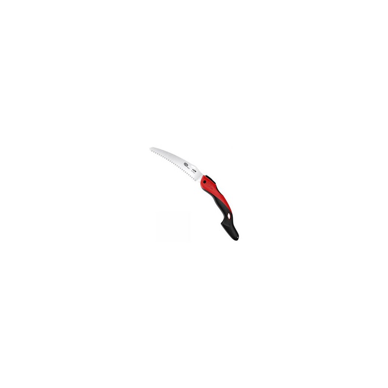 SEGACCIO SERRAMANICO FELCO 603 200