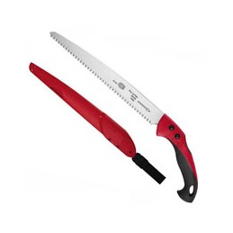 SEGACCIO DIRITTO FELCO 611 330