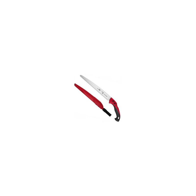 SEGACCIO DIRITTO FELCO 611 330