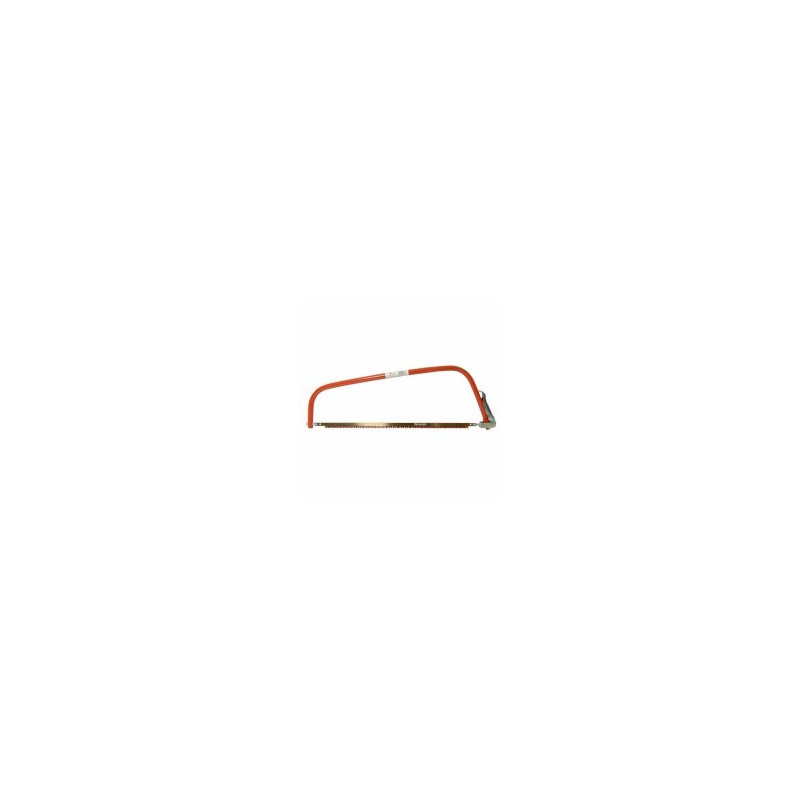 SEGONCINO LAMA FISSA cm 53 ILCAMPO 01885
