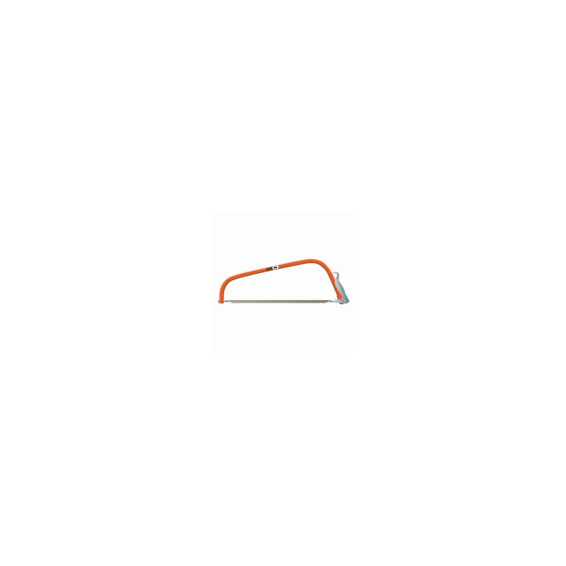 SEGONCINO LAMA GIREVOLE 14630SH21-530 G-MAN
