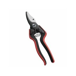 SVETTATOIO FELCO 160S