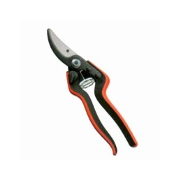 SVETTATOIO FELCO 160L
