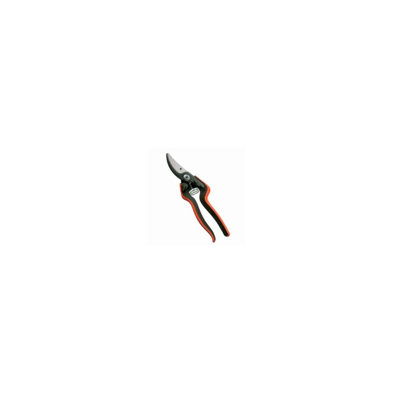 SVETTATOIO FELCO 160L