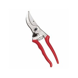 SVETTATOIO FELCO 4
