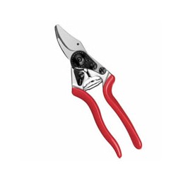 SVETTATOIO FELCO 6