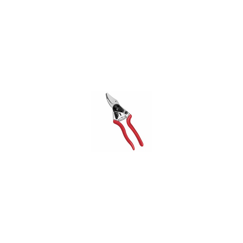 SVETTATOIO FELCO 6