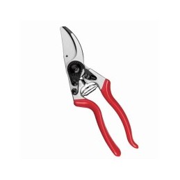 SVETTATOIO FELCO 9 MANCINI