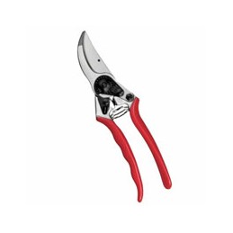 SVETTATOIO FELCO 11