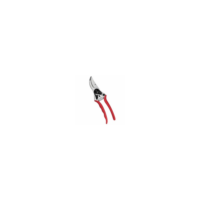 SVETTATOIO FELCO 11