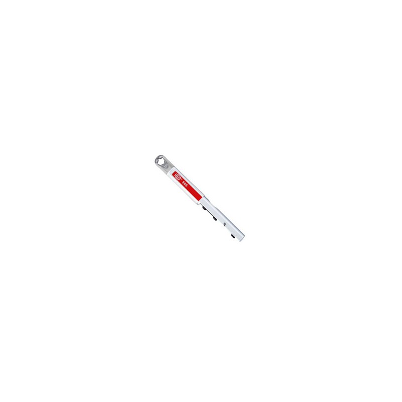 AFFILATOIO SVETTATOI FELCO 905
