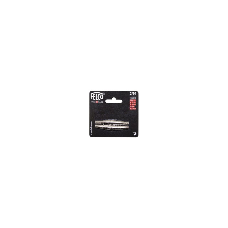 MOLLE RICAMBIO FELCO 2-4-7-8-11-160L 2/91 Pz 2