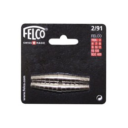 MOLLE RICAMBIO FELCO 6-160S...