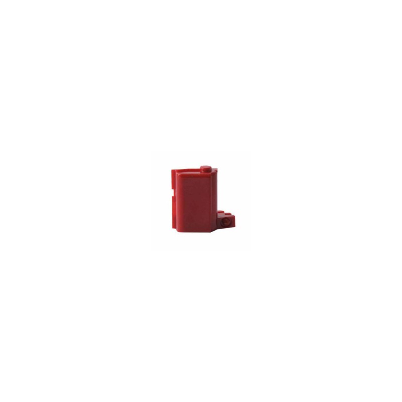 PULSANTE ELETTROSERRATURE DX       19592-85-0 CISA