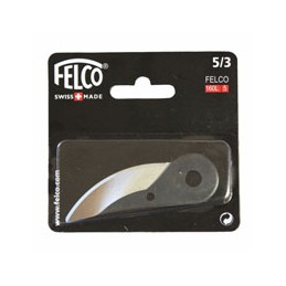 LAMA RICAMBIO  FELCO 5-160L...