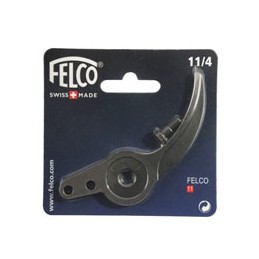CONTROLAMA     FELCO 11...