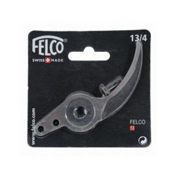 CONTROLAMA     FELCO 13...